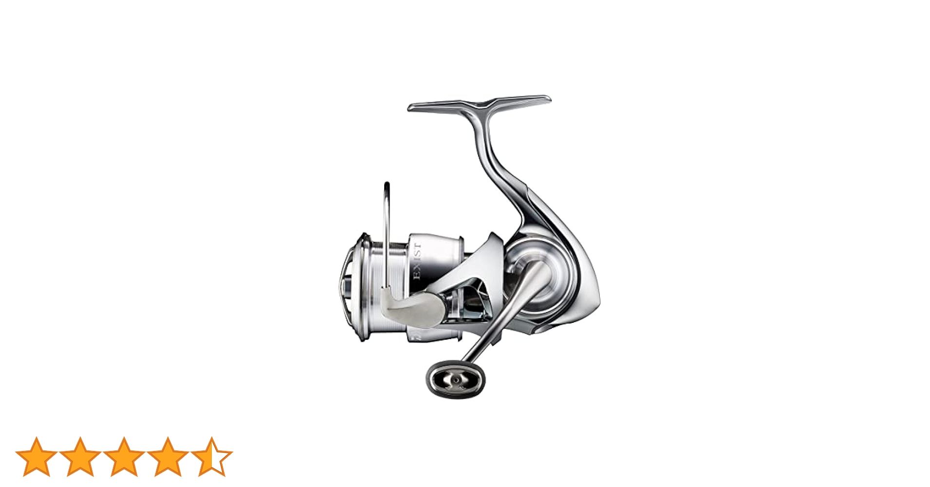 ２２イグジスト Amazon | ダイワ(DAIWA) スピニングリール 22 イグジスト